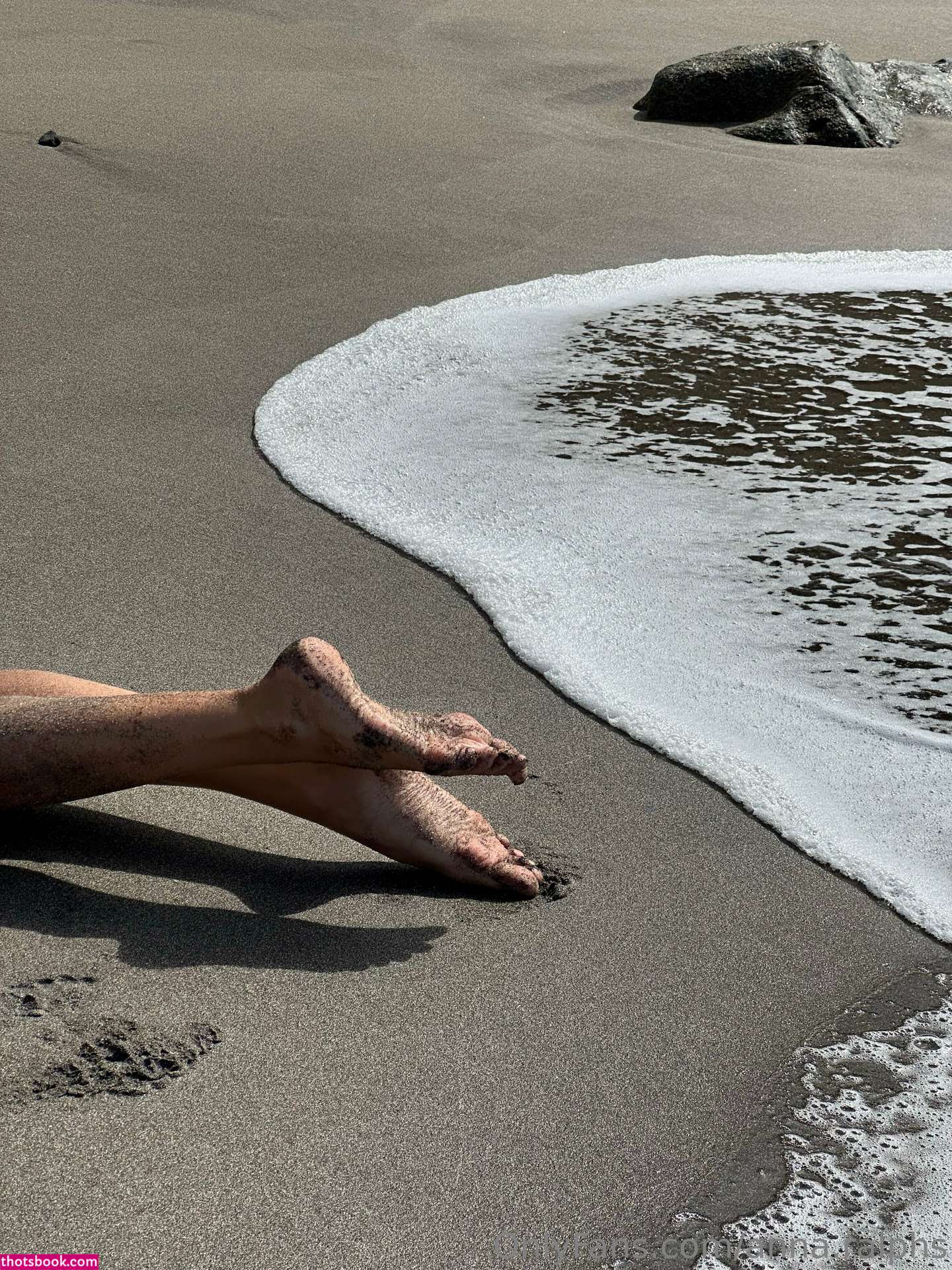 Deanralphs Photo #459