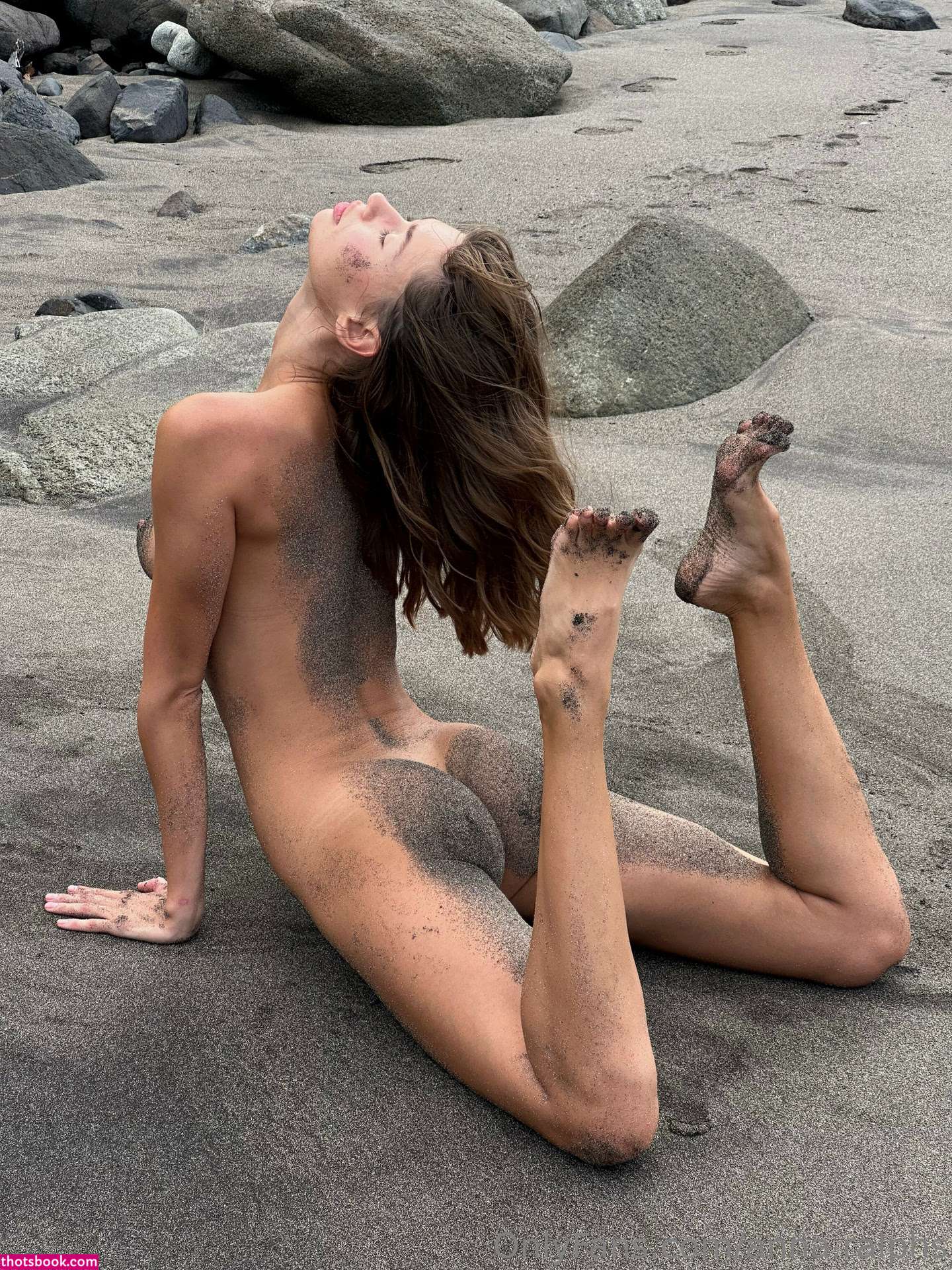 Deanralphs Photo #464