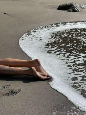 Deanralphs Photo #452