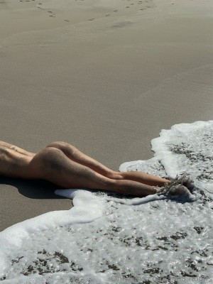 Deanralphs Photo #454