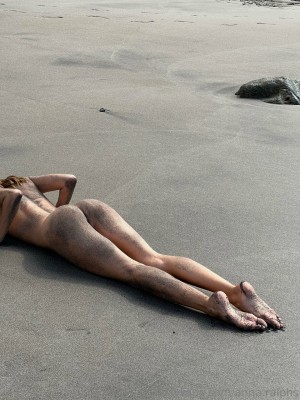 Deanralphs Photo #458