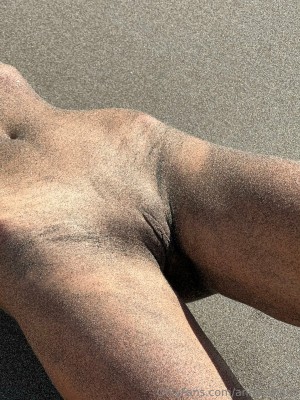 Deanralphs Photo #469