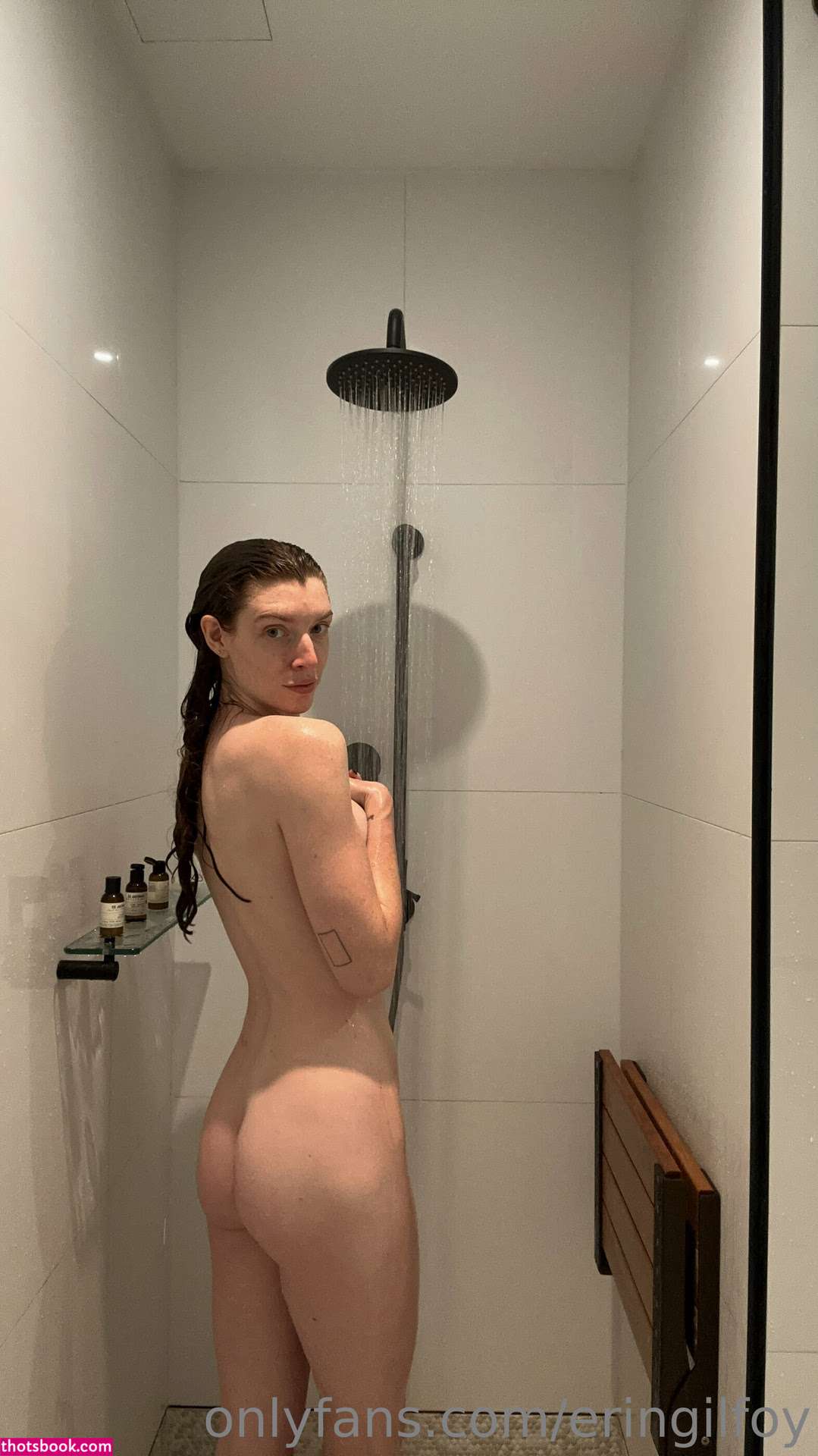 Erin Gilfoy Photo #113