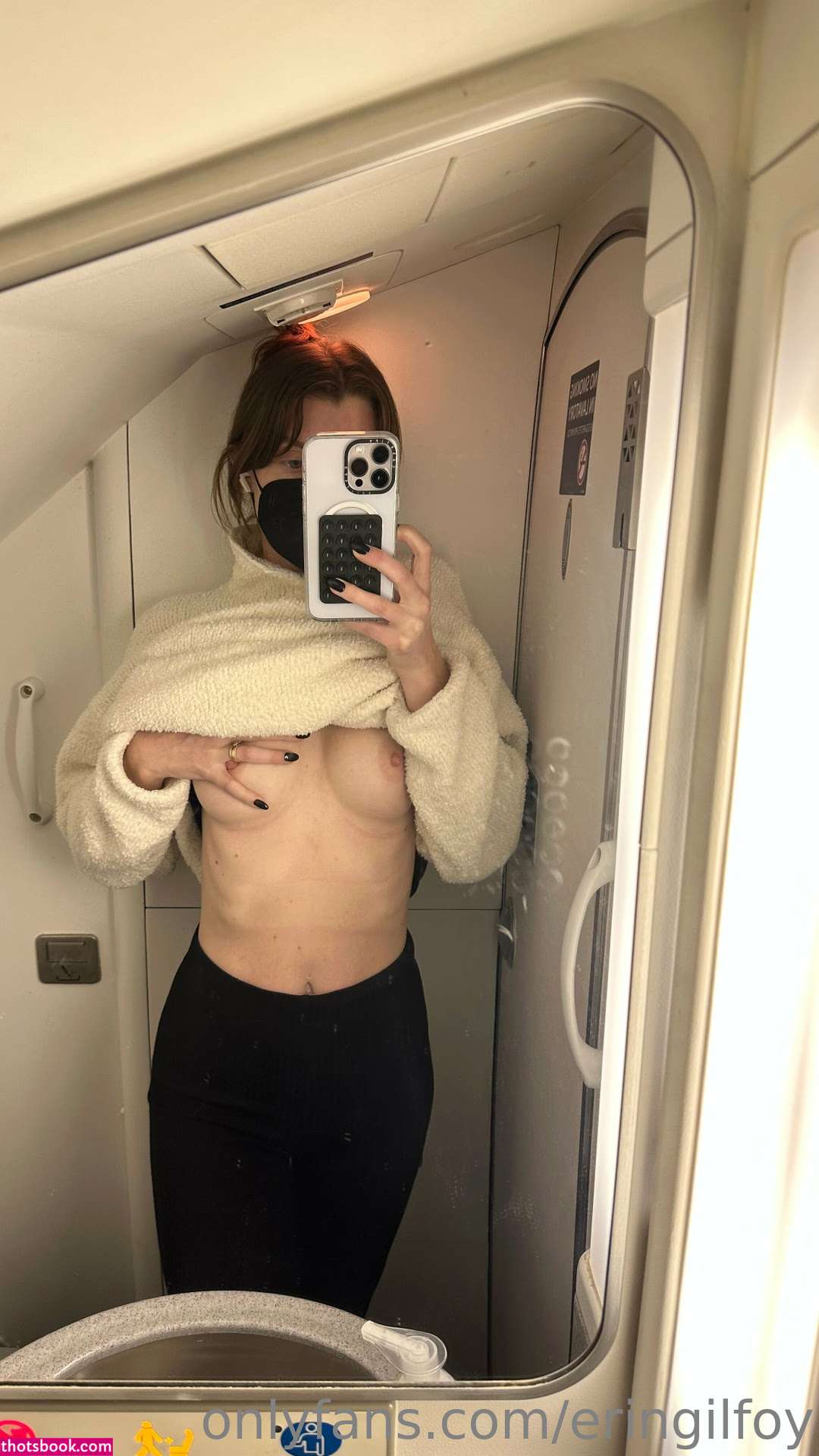 Erin Gilfoy Photo #116