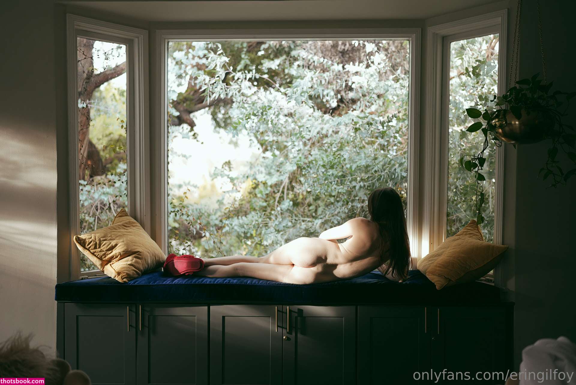 Erin Gilfoy Photo #118