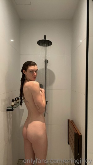 Erin Gilfoy Photo #113