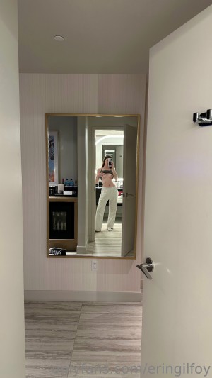 Erin Gilfoy Photo #122