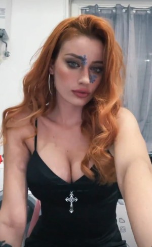 Merisiel Irum Photo #124