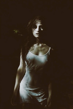 Merisiel Irum Photo #151