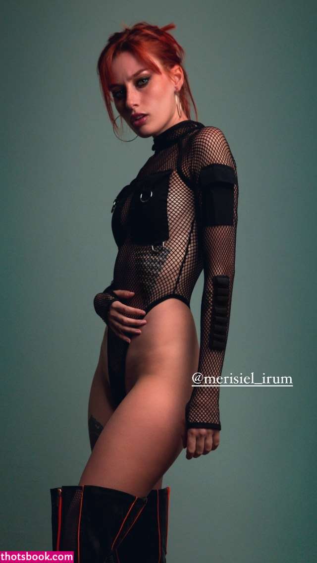 Merisiel Irum Photo #167