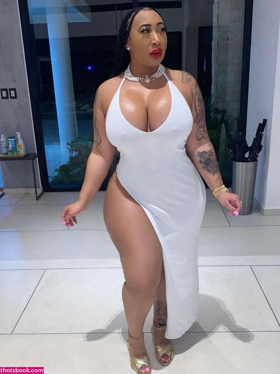 Tokyo Drift Photo #28