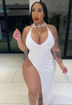 Tokyo Drift Photo #30