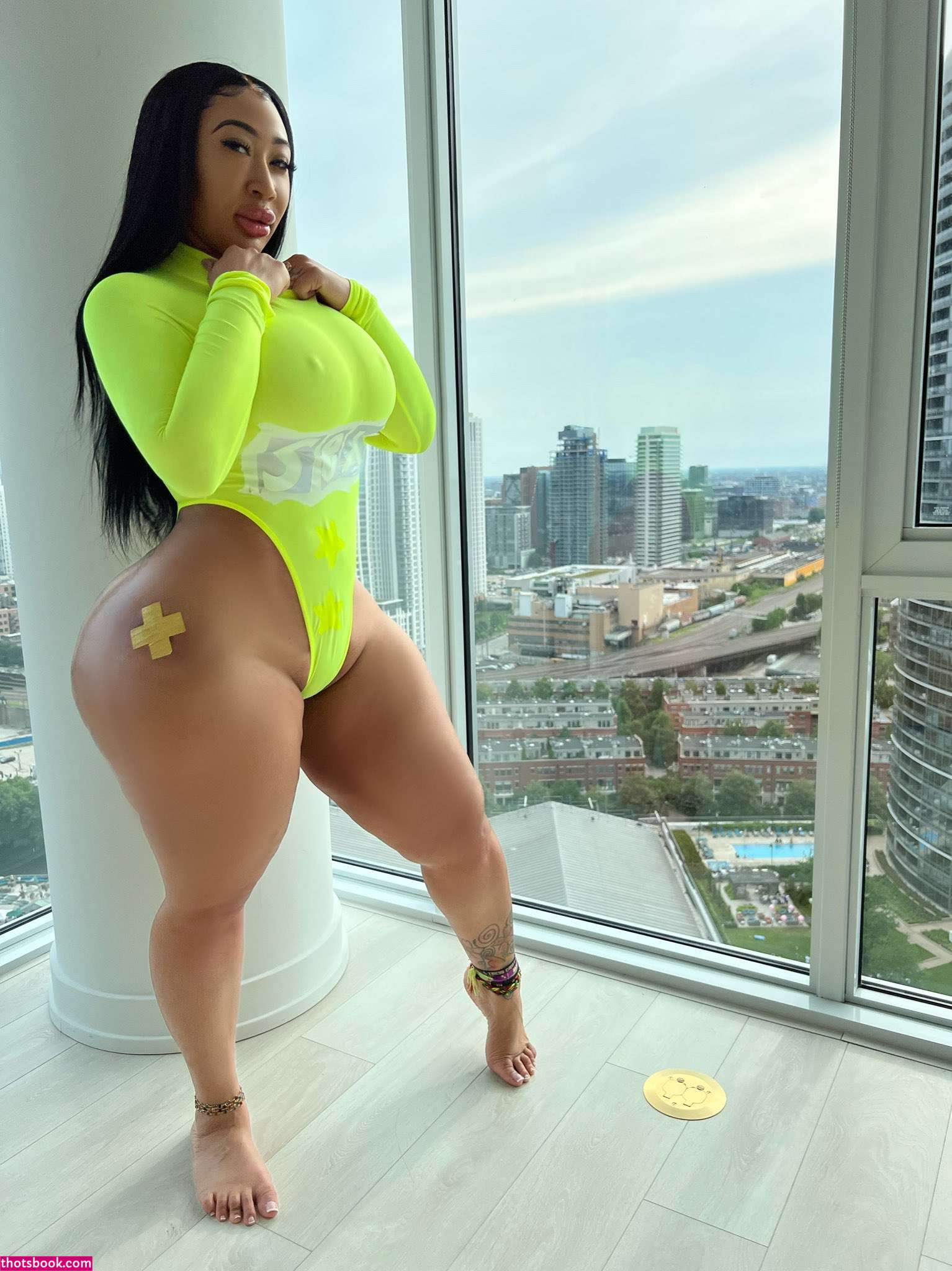 Tokyo Drift Photo #33