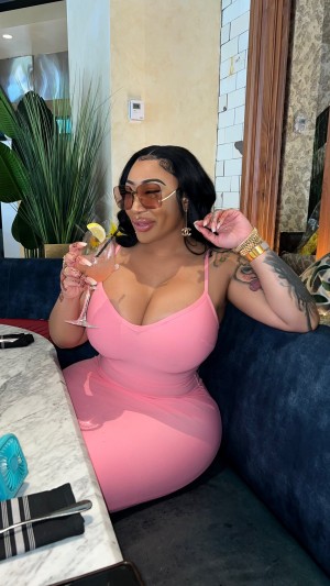 Tokyo Drift Photo #34