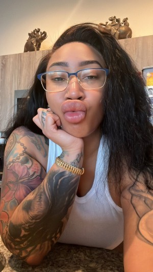 Tokyo Drift Photo #61