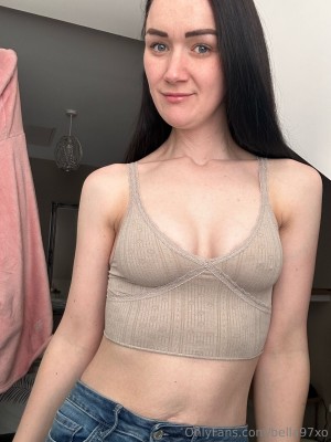 bella97xo Photo #43