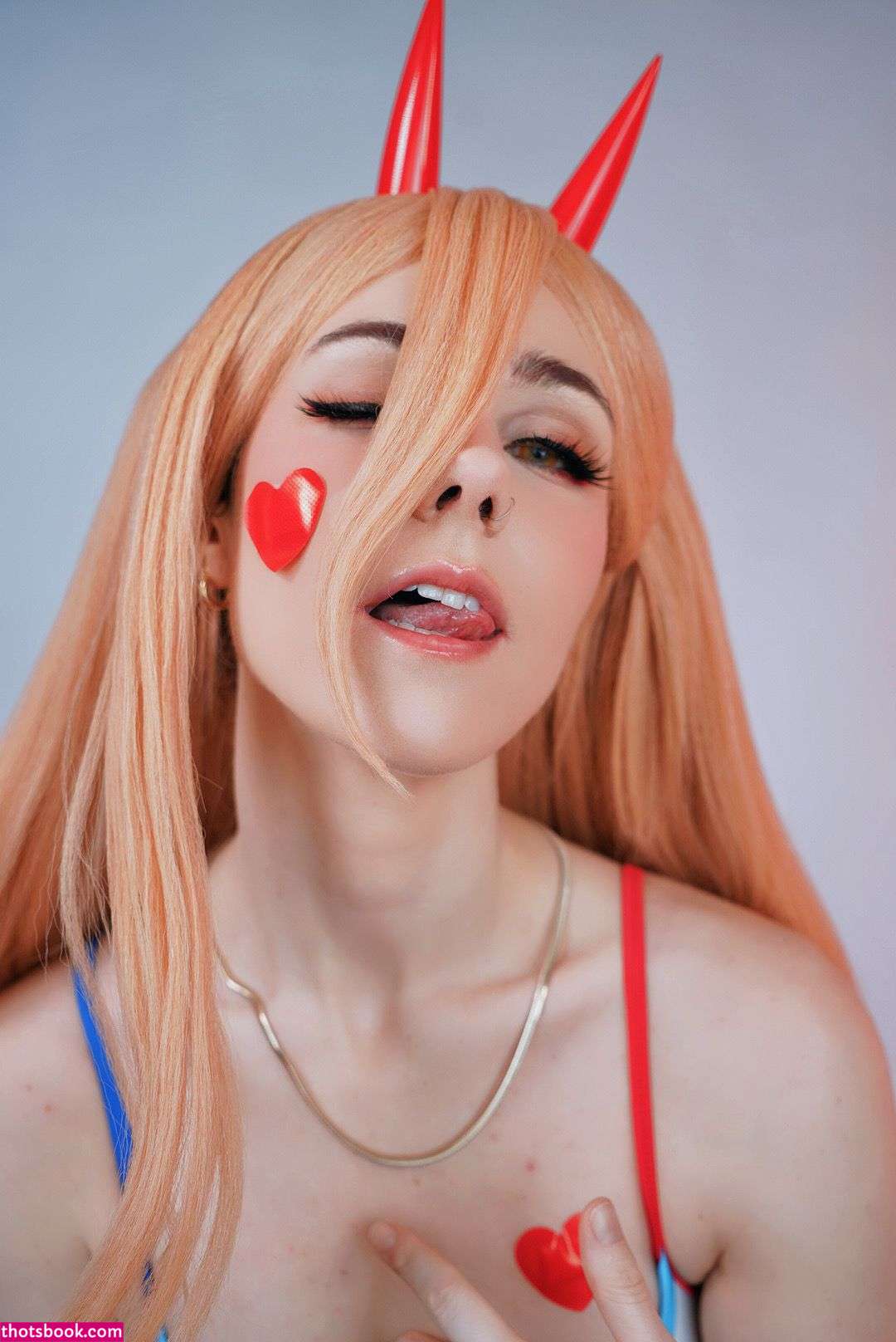 Bukkit Brown Photo #131