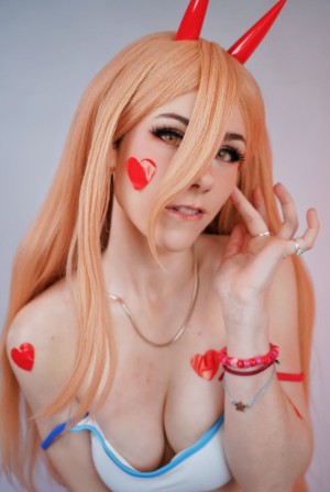 Bukkit Brown Photo #57