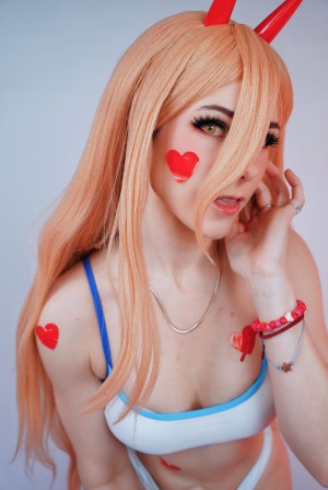 Bukkit Brown Photo #59