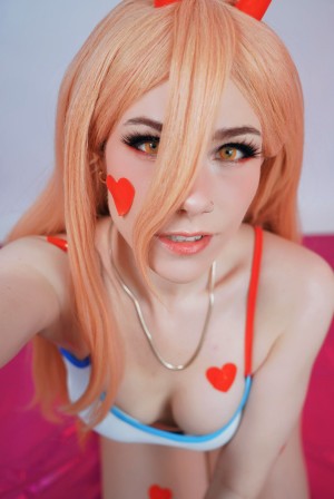 Bukkit Brown Photo #60