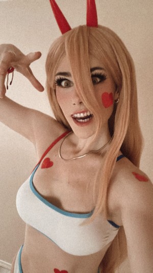 Bukkit Brown Photo #84