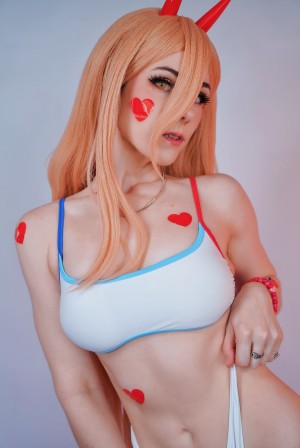 Bukkit Brown Photo #102