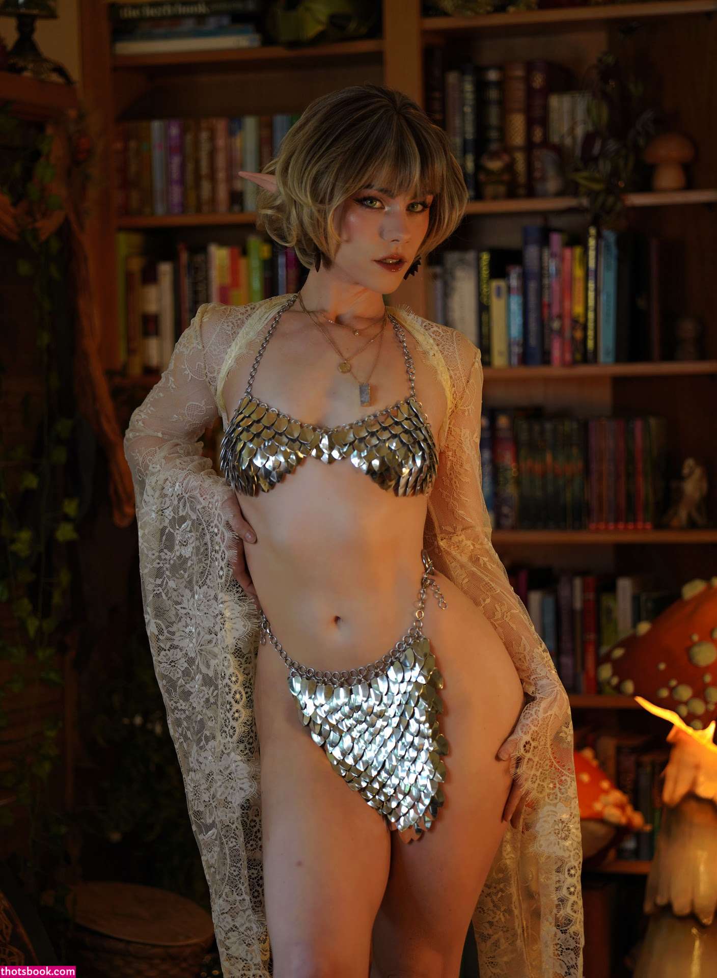 Bukkit Brown Photo #156