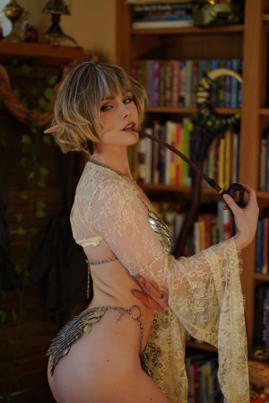 Bukkit Brown Photo #140