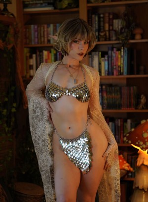 Bukkit Brown Photo #156