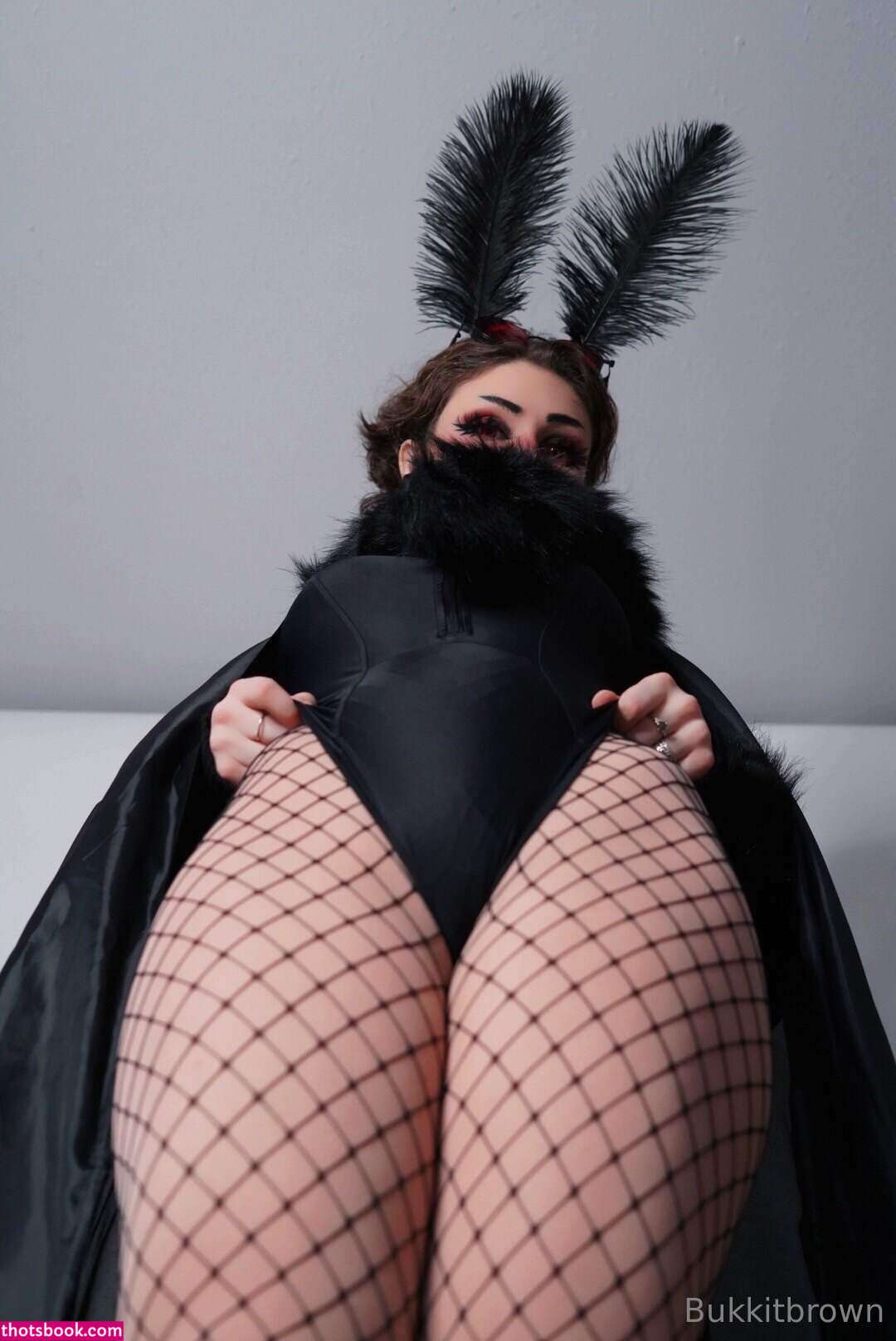 Bukkit Brown Photo #190