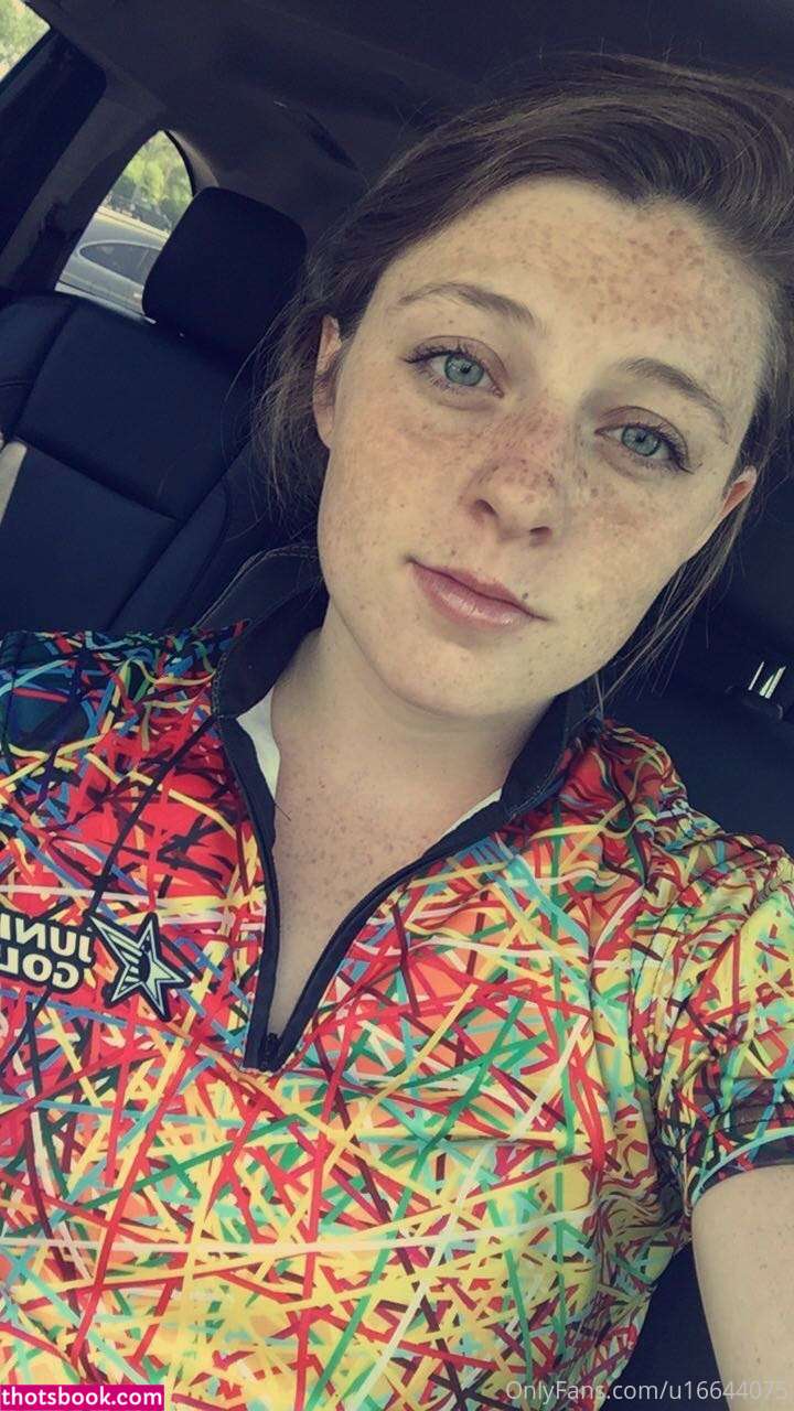 Freckledspirit Photo #7