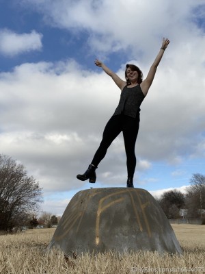 Freckledspirit Photo #14