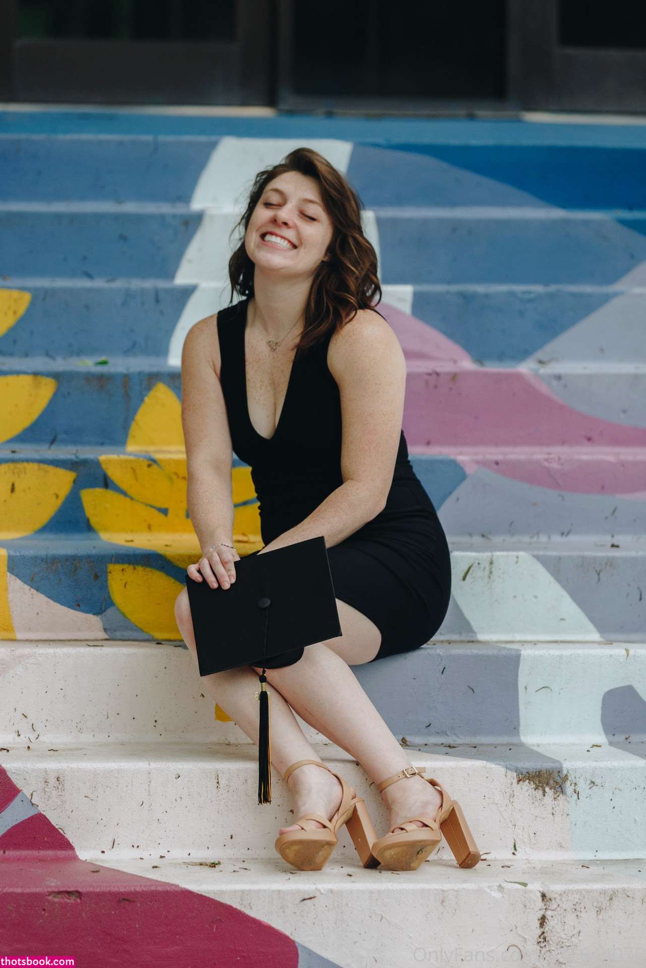 Freckledspirit Photo #64