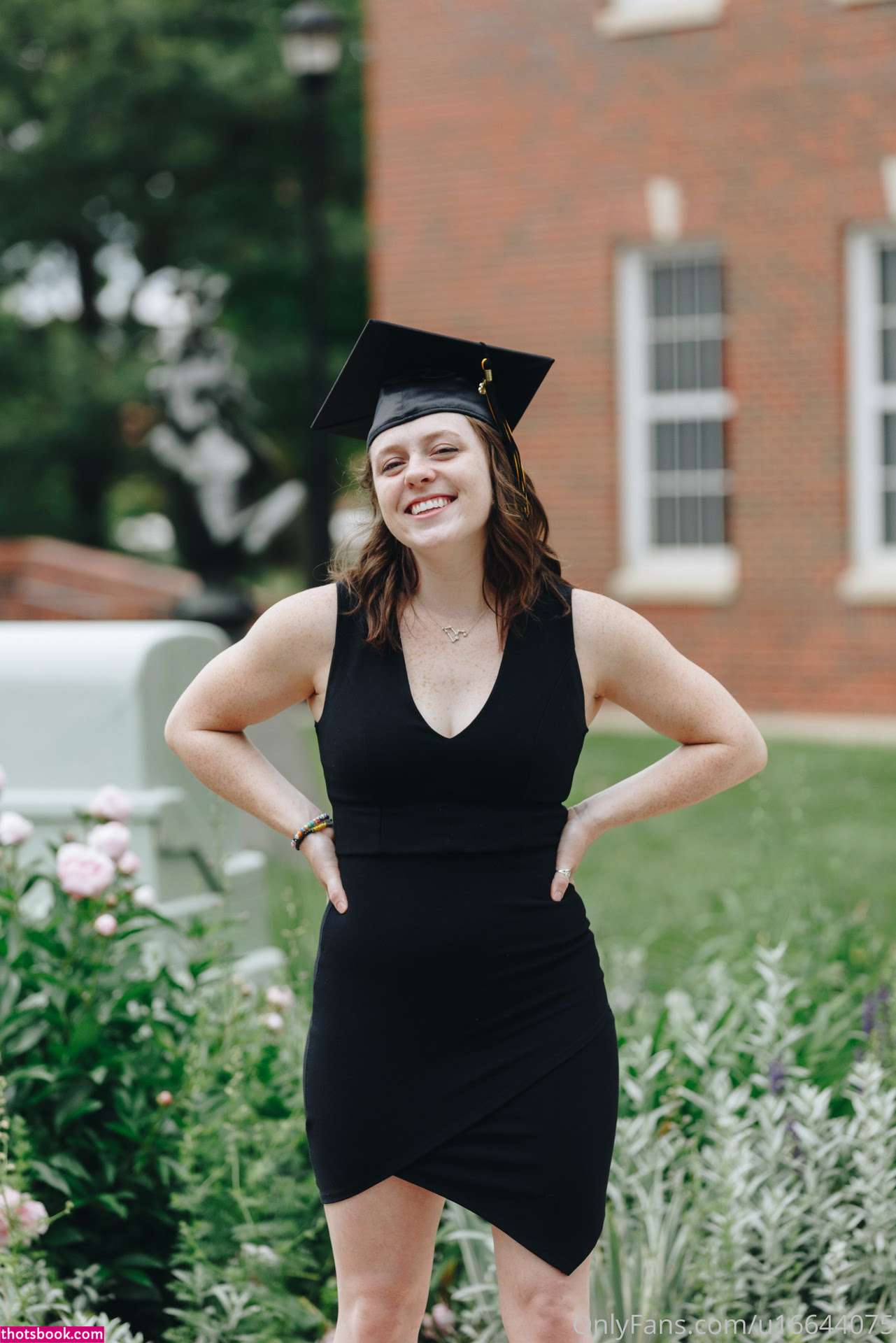 Freckledspirit Photo #67