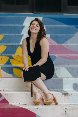 Freckledspirit Photo #64