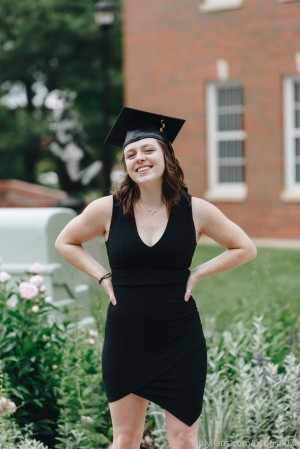 Freckledspirit Photo #67