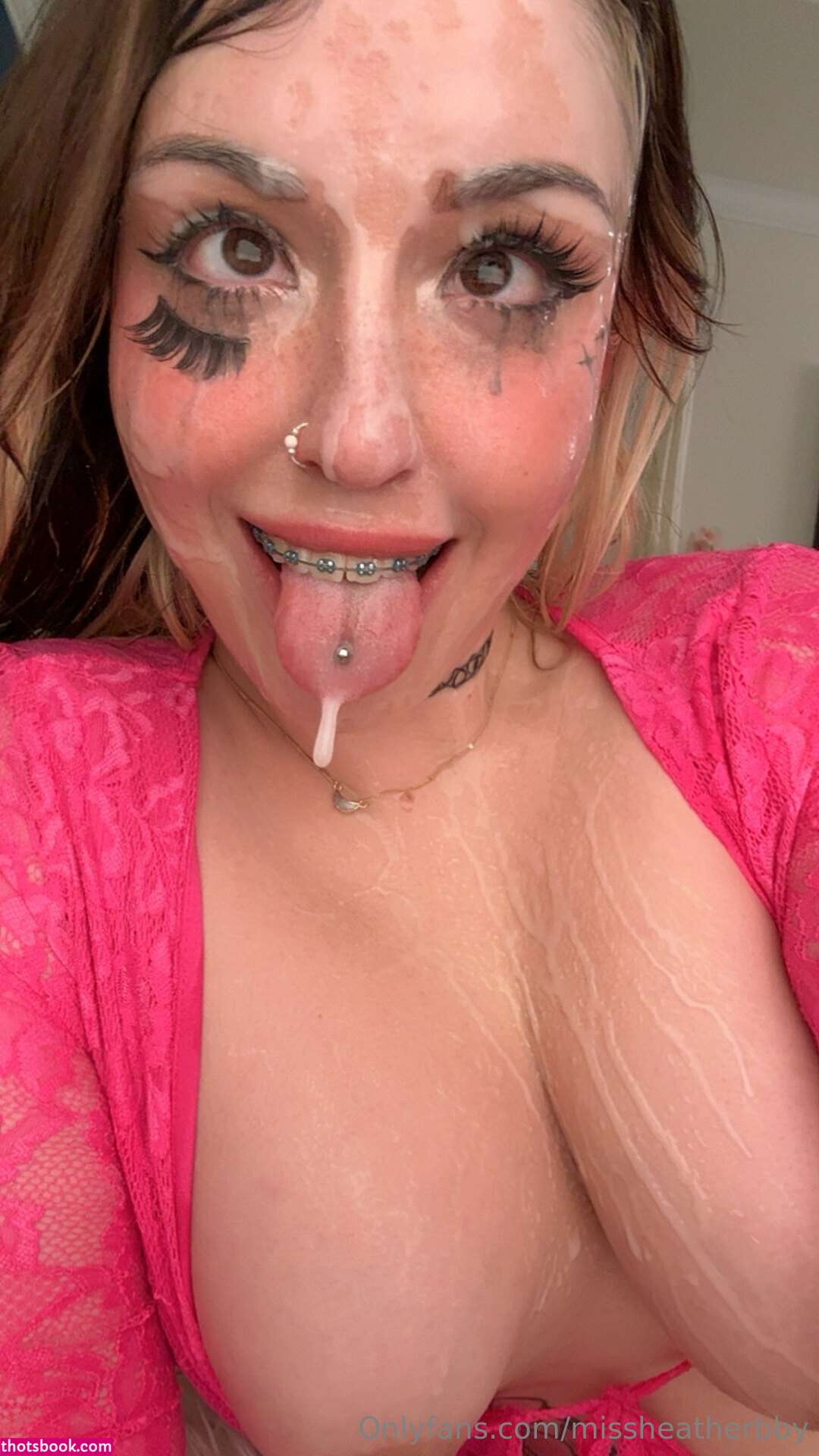 Heatherbby Photo #271