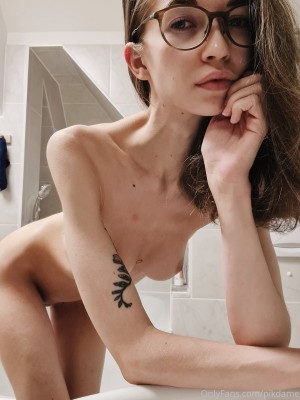 Kim Baltes Photo #52