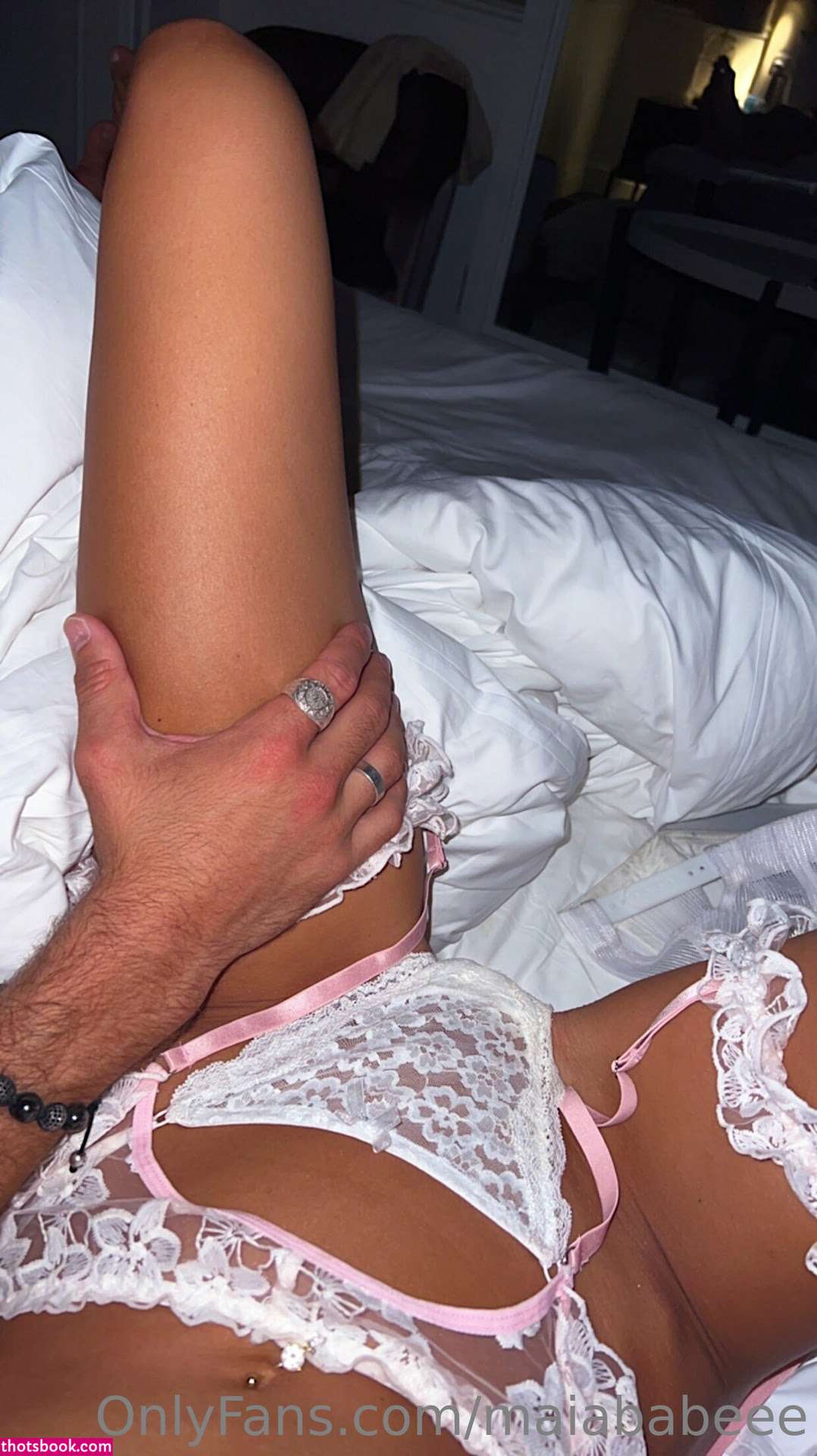 maiababeee Photo #16