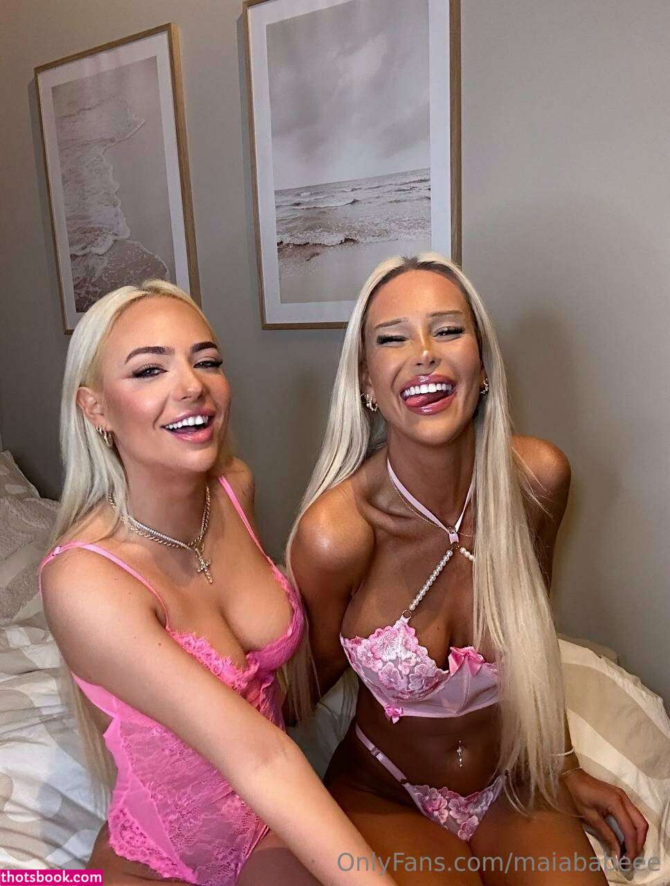 maiababeee Photo #30