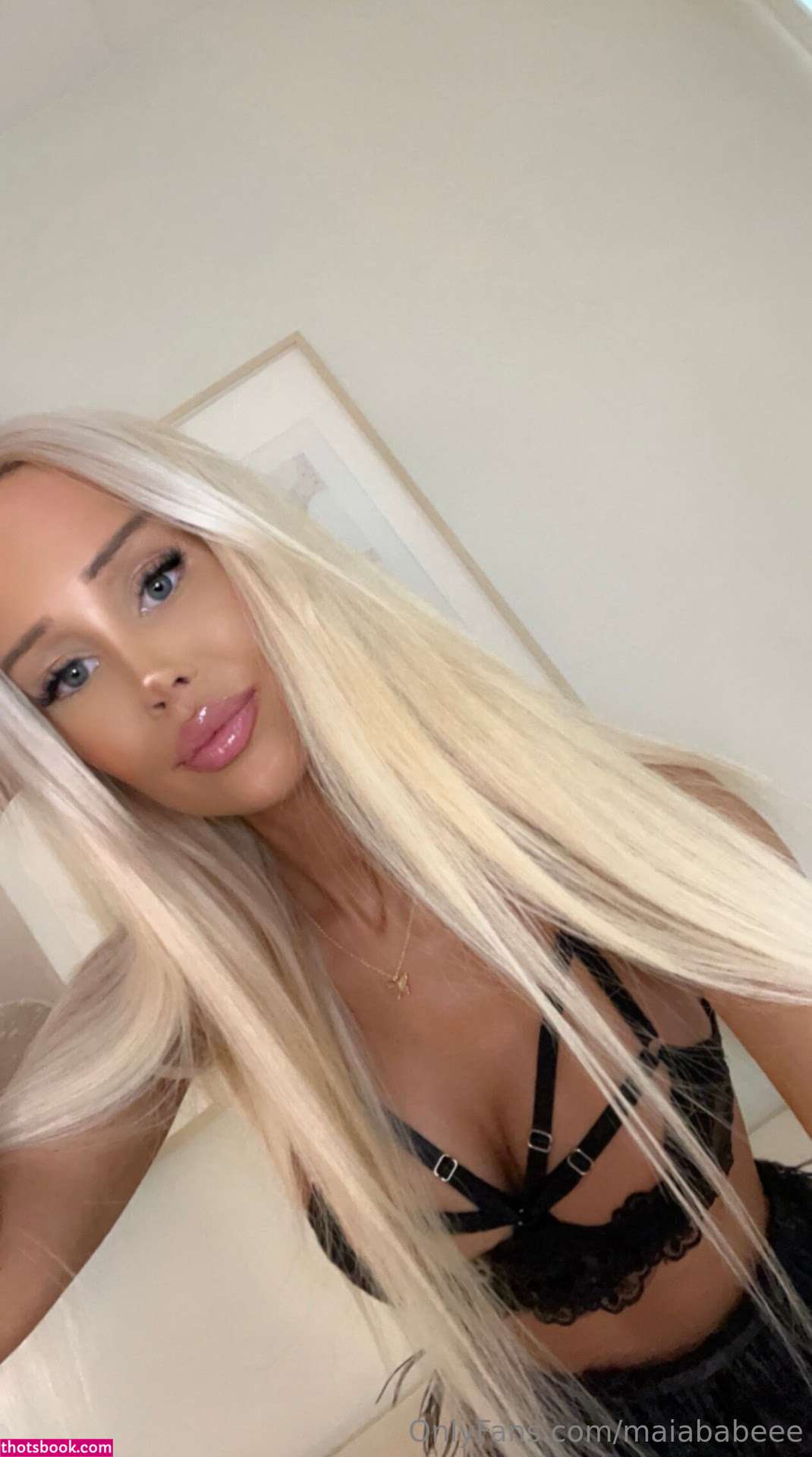maiababeee Photo #39