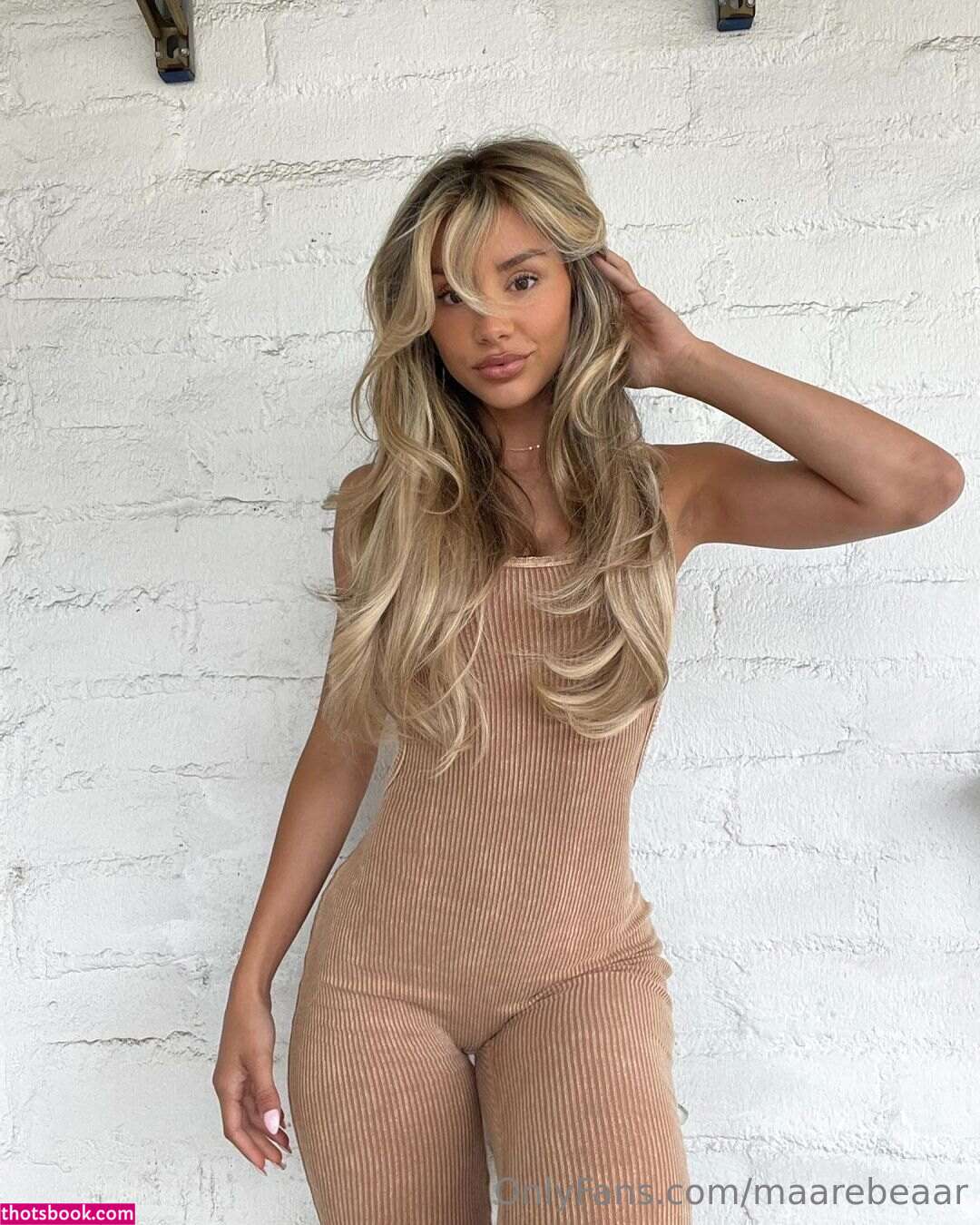 Mariana Morais Photo #612