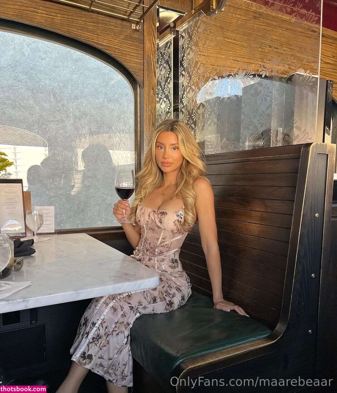 Mariana Morais Photo #624