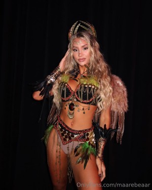 Mariana Morais Post #96