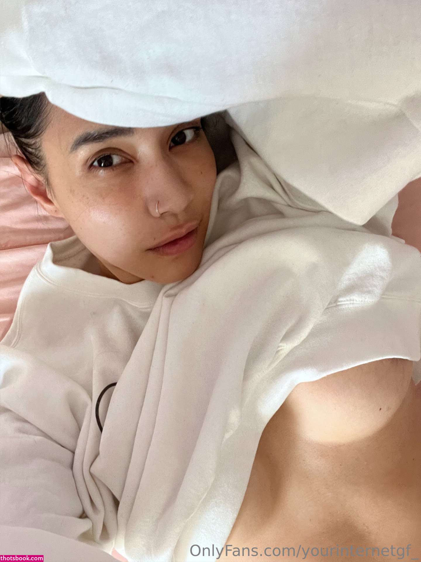 Milynn Sarley Photo #280