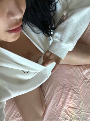 Milynn Sarley Photo #304