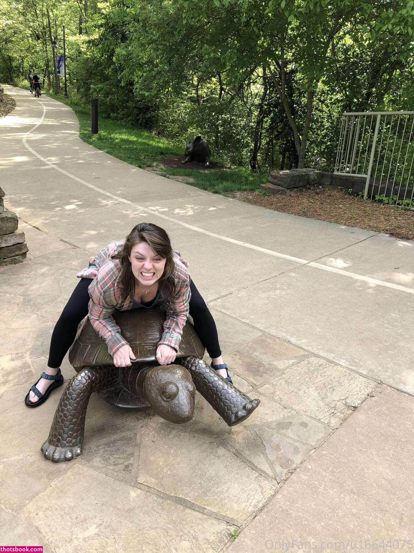 Freckledspirit Photo #80