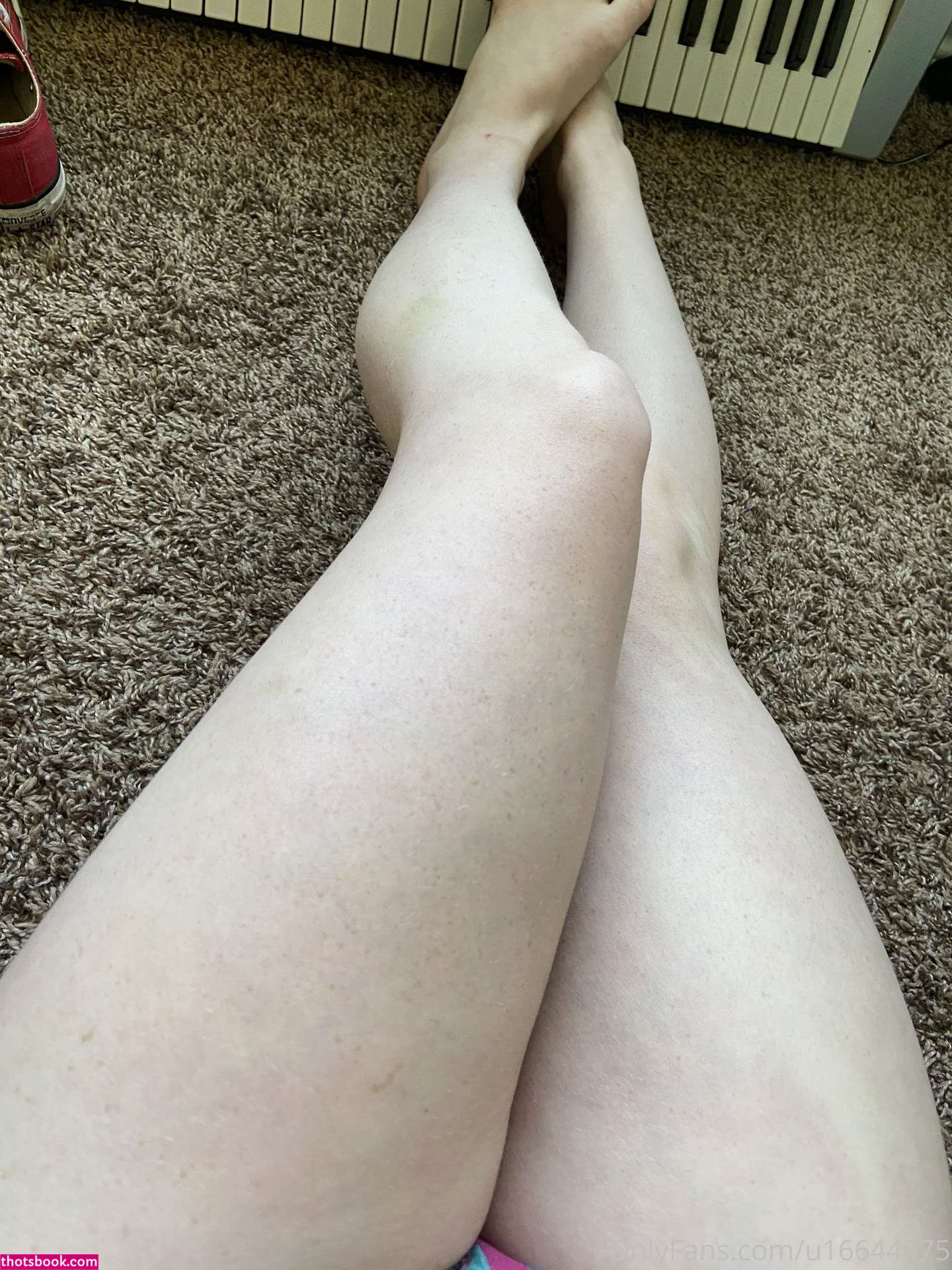 Freckledspirit Photo #88