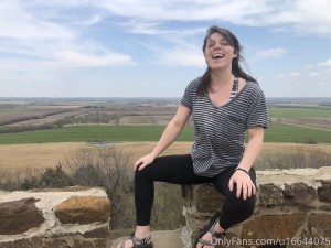 Freckledspirit Photo #100