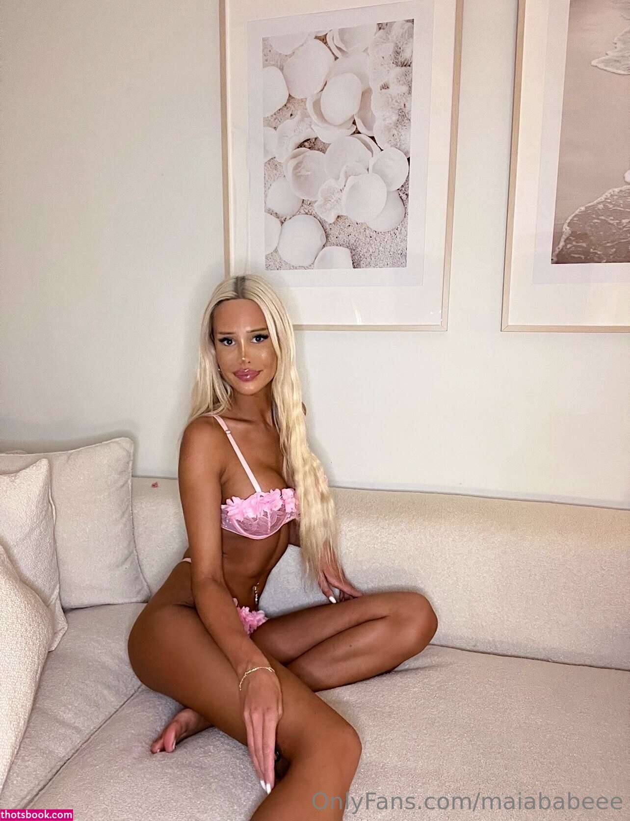 maiababeee Photo #85